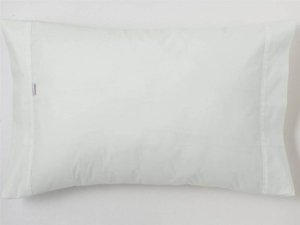 Funda de almohada LISO BIES 200 de EsTela