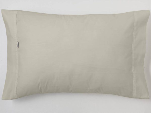 Funda de almohada LISO BIES 200 de EsTela