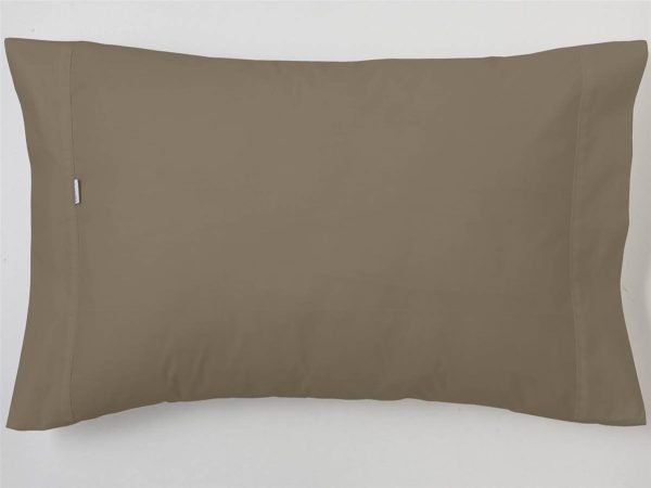 Funda de almohada LISO BIES 200 de EsTela