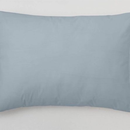 Funda de almohada COMBI CALA 100 de EsTela
