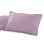 Funda de almohada COMBI CALA 100 de EsTela