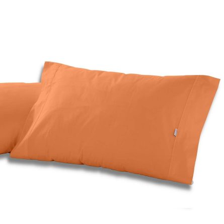 Funda de almohada COMBI CALA 100 de EsTela