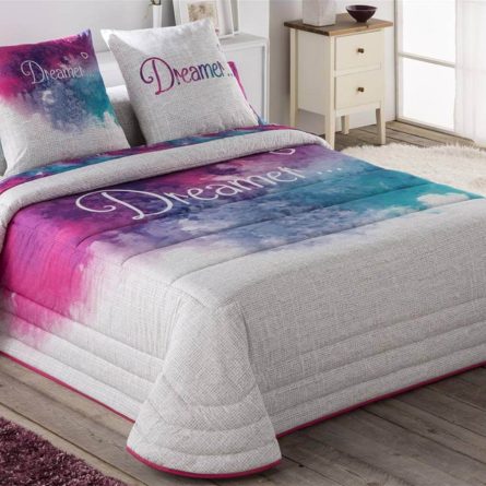 Bouti DREAMER de Tejidos JVR
