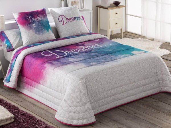 Bouti DREAMER de Tejidos JVR