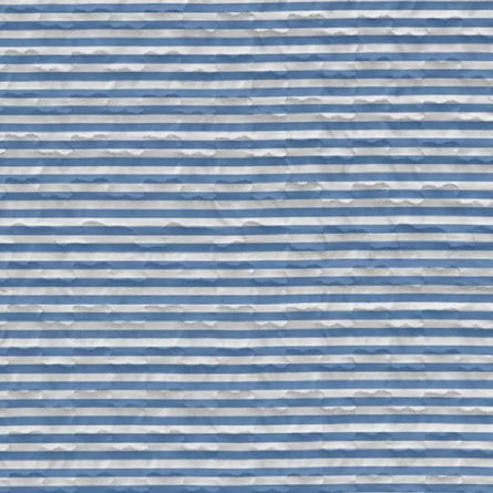 Colcha bouti reversible CLASIC de Barcelo