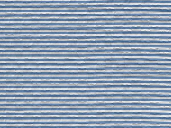 Colcha bouti reversible CLASIC de Barcelo
