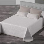 Bouti ROCIO - Cama 90 - Camatex