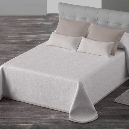 Bouti ROCIO - Cama 90 - Camatex