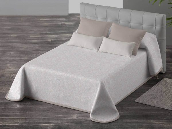 Bouti ROCIO - Cama 90 - Camatex