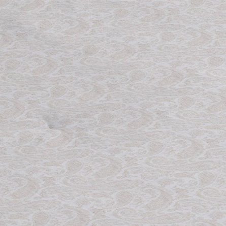 Bouti ROCIO - Cama 90 - Camatex