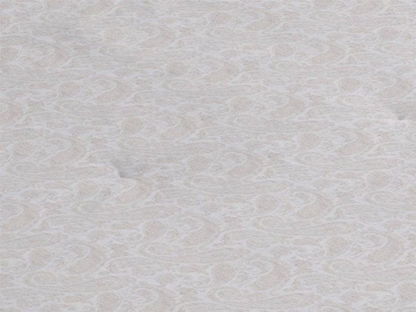 Bouti ROCIO - Cama 90 - Camatex