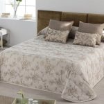 Bouti FANTASY de Tejidos JVR