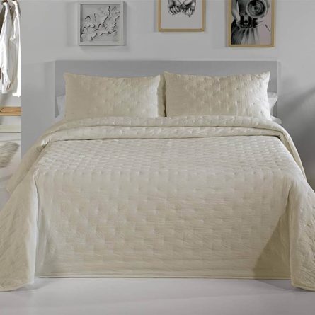 Bouti DOTS de Pierre Cardin