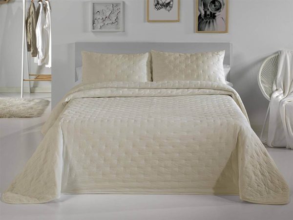 Bouti DOTS de Pierre Cardin