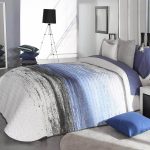 Colcha bouti TAREY 2P de Reig Marti