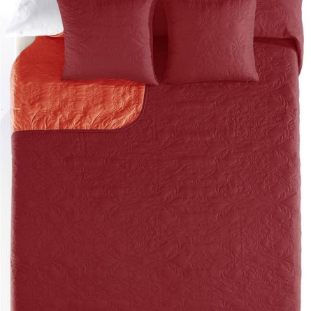 Bouti VEGAS de Libela