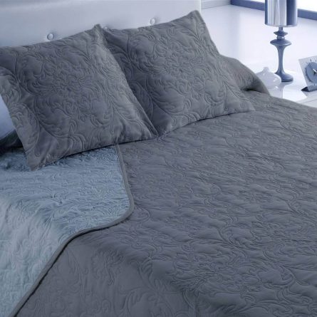 Bouti VEGAS de Libela