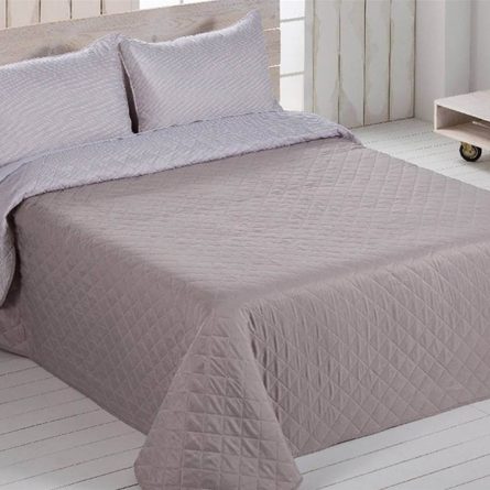 Colcha bouti reversible CLASIC de Barcelo