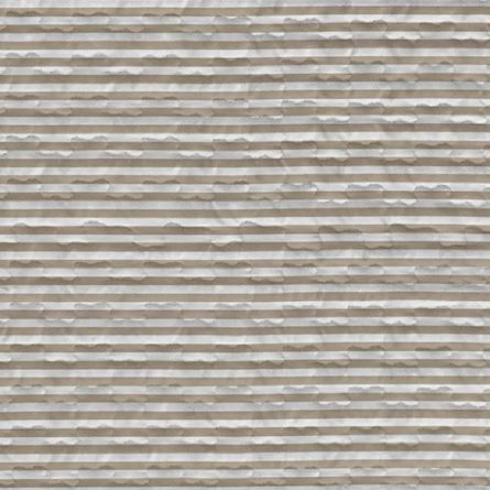 Colcha bouti reversible CLASIC de Barcelo