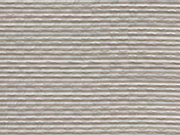 Colcha bouti reversible CLASIC de Barcelo