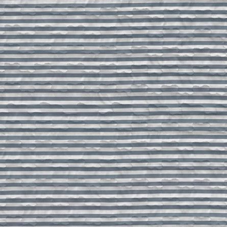Colcha bouti reversible CLASIC de Barcelo