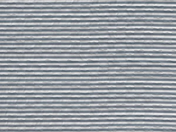 Colcha bouti reversible CLASIC de Barcelo