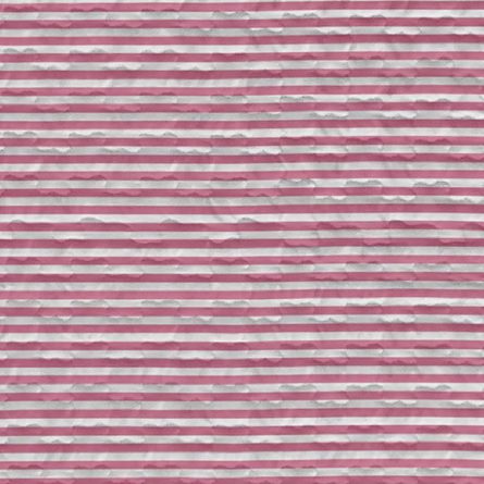 Colcha bouti reversible CLASIC de Barcelo