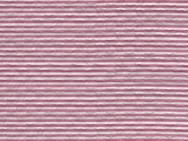 Colcha bouti reversible CLASIC de Barcelo