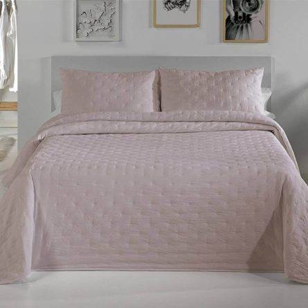 Bouti DOTS de Pierre Cardin