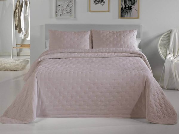 Bouti DOTS de Pierre Cardin