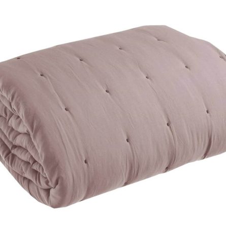 Bouti DOTS de Pierre Cardin