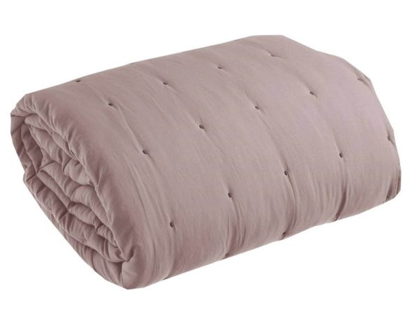 Bouti DOTS de Pierre Cardin