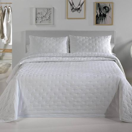 Bouti DOTS de Pierre Cardin