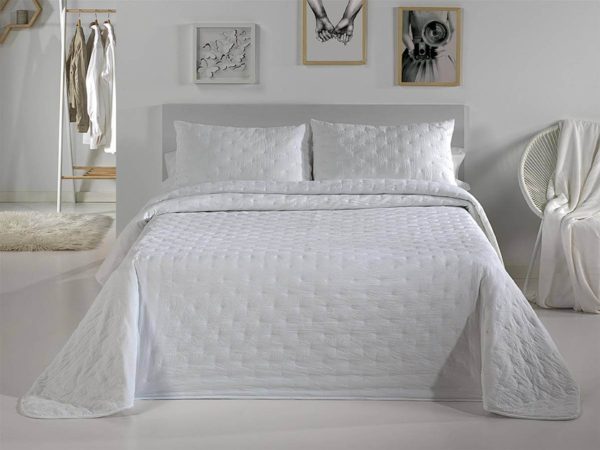 Bouti DOTS de Pierre Cardin