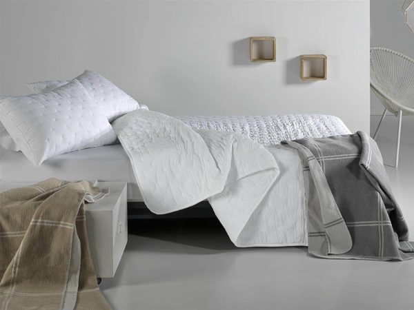 Bouti DOTS de Pierre Cardin