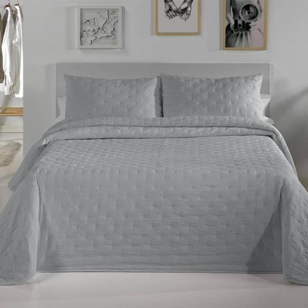 Bouti DOTS de Pierre Cardin