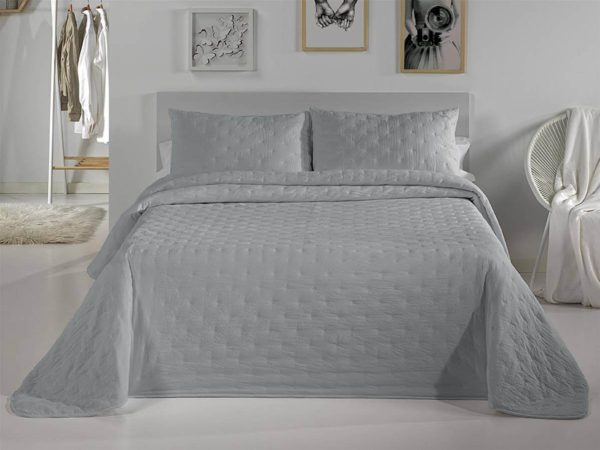 Bouti DOTS de Pierre Cardin