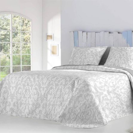 Colcha bouti SHARON de Fundeco
