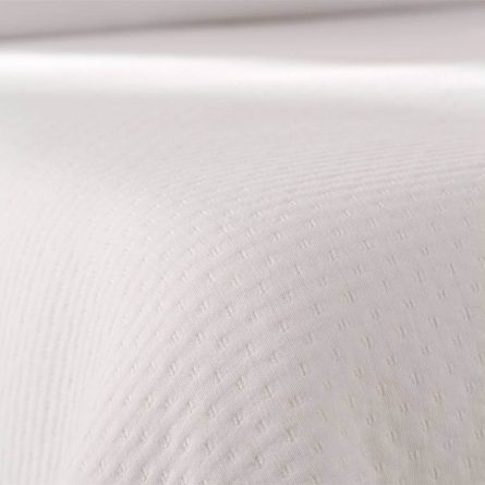 Colcha jacquard TARIFA de Barcelo