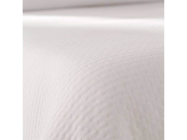 Colcha jacquard TARIFA de Barcelo