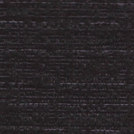Foulard KIOTO de Belmarti