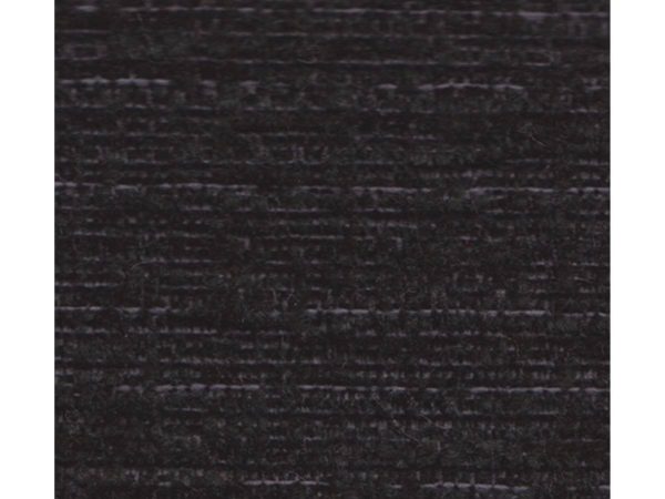Foulard KIOTO de Belmarti