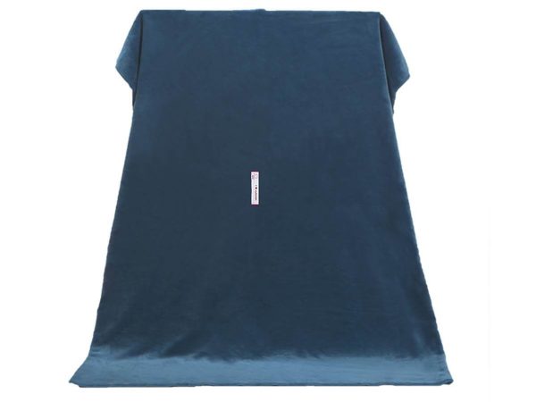 Plaid SOFING COL F50 de Mora