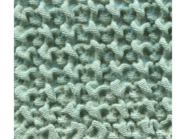 Funda Sofá Clic Clac MILOS de Belmarti