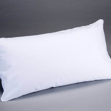 Funda de almohada RESPIRA de Belnou
