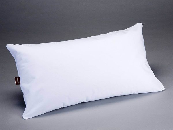 Funda de almohada RESPIRA de Belnou