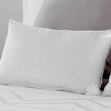 Cojín con relleno LUXURY A de Cañete