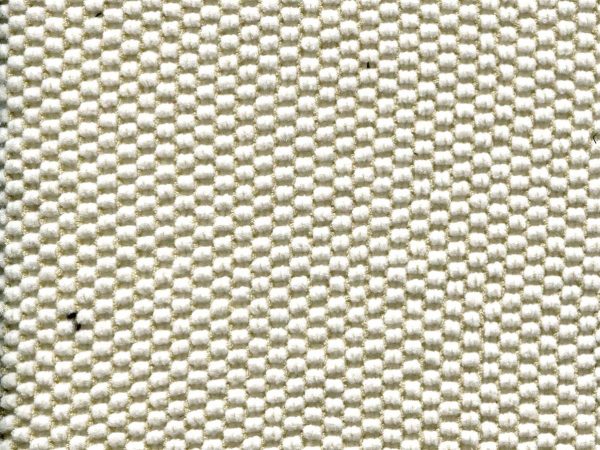 Funda Silla con respaldo VIENA de Belmarti