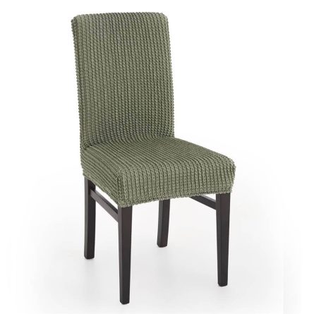 Funda Silla con respaldo MILOS de Belmarti