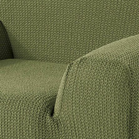 Funda silla con respaldo Pack de 2 EDIR de Cañete